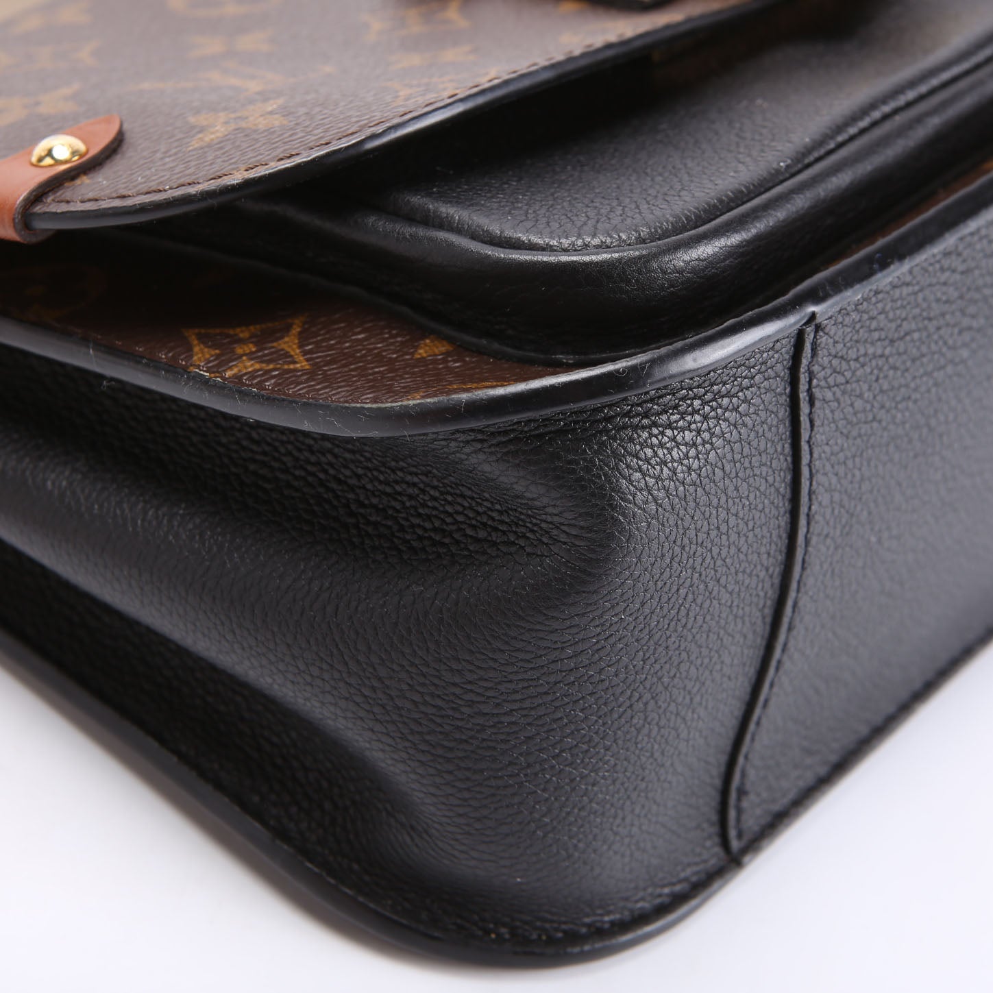 Louis Vuitton Vaugirard Monogram