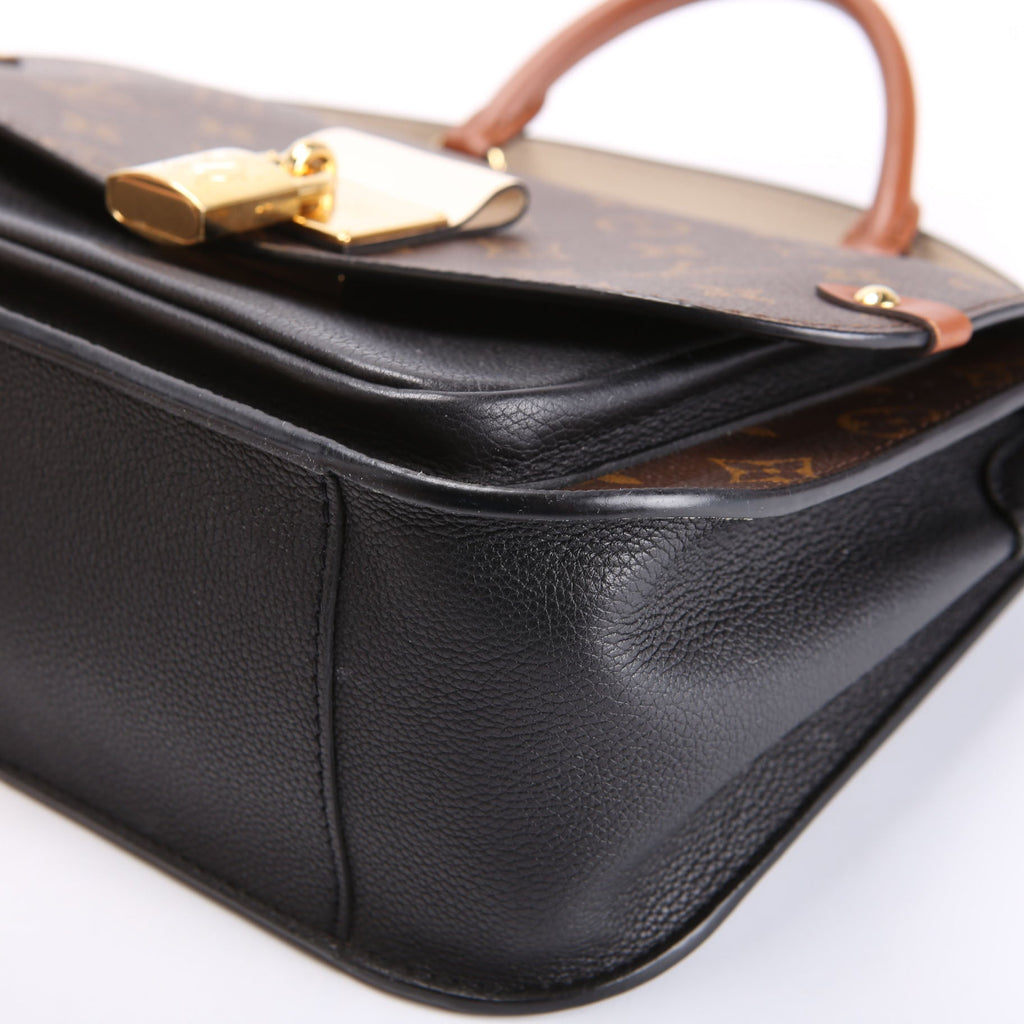 Louis Vuitton Vaugirard Monogram