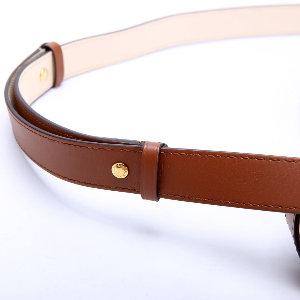Louis Vuitton Vaugirard Monogram