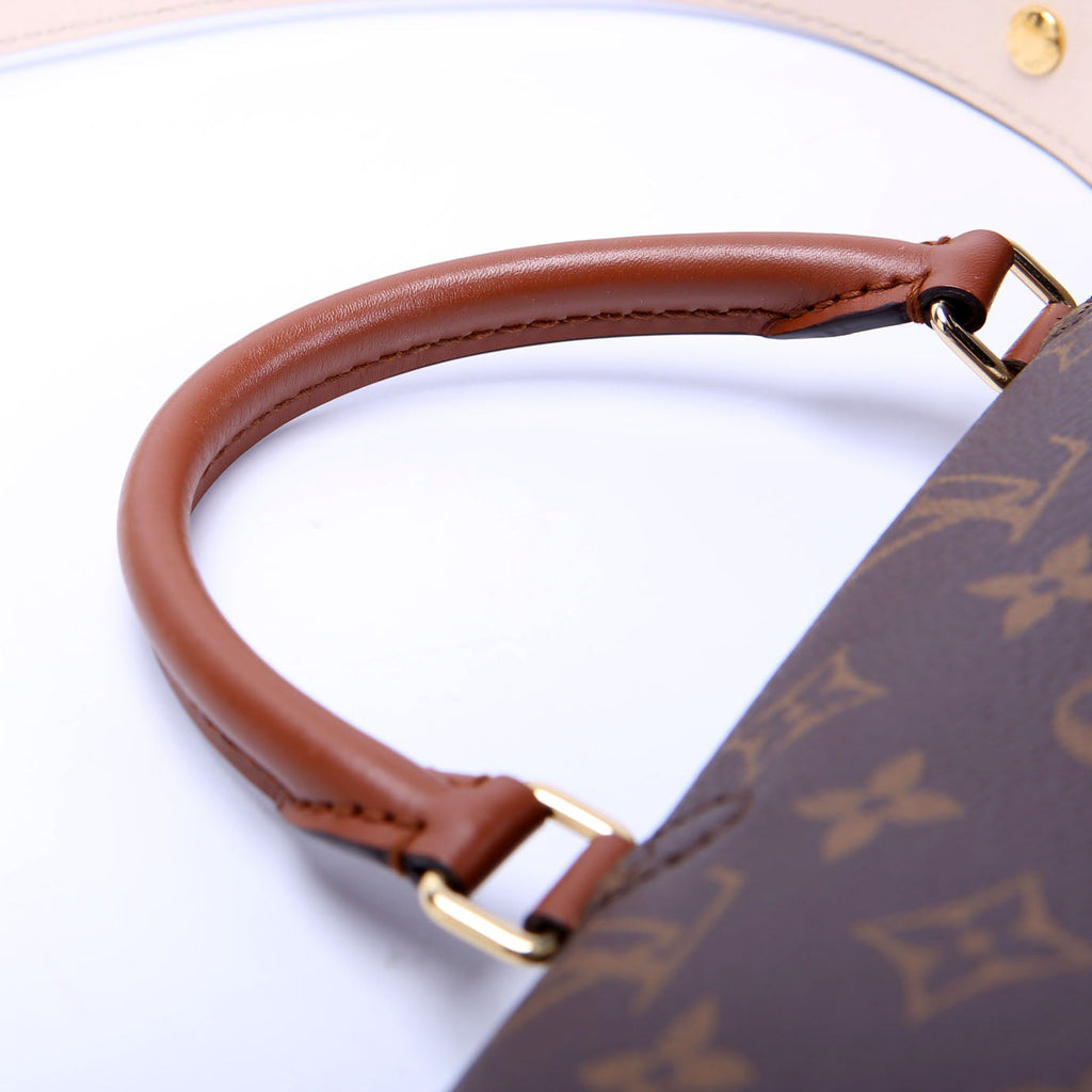 Louis Vuitton Vaugirard Monogram