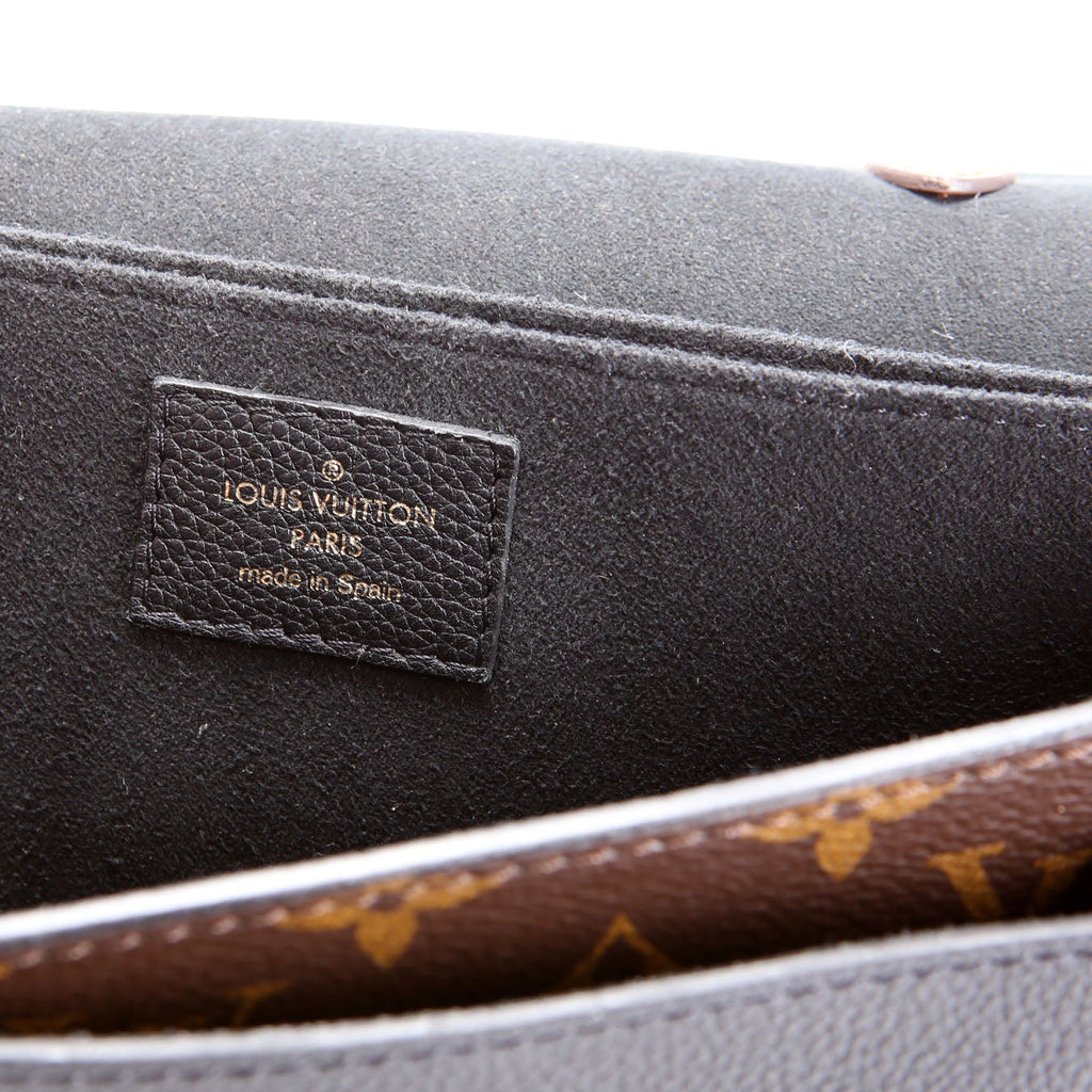 Louis Vuitton Vaugirard Monogram