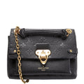 Louis Vuitton Vavin BB Emprainte