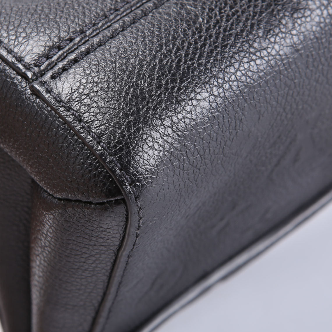 Louis Vuitton Vavin BB Emprainte