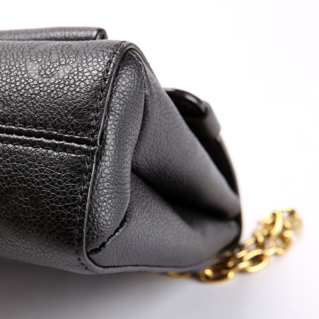 Louis Vuitton Vavin BB Emprainte