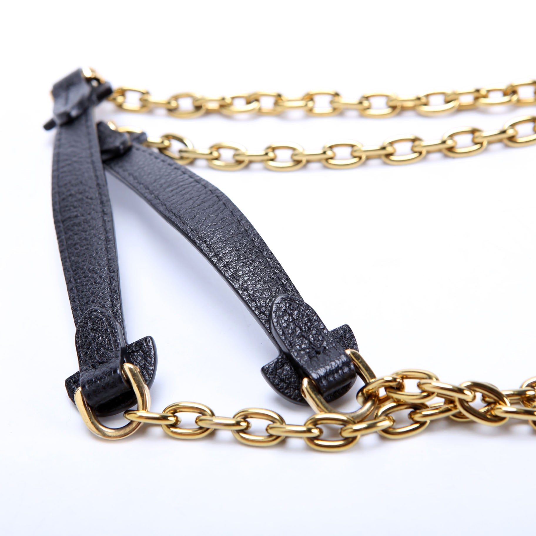 Louis Vuitton Vavin BB Emprainte