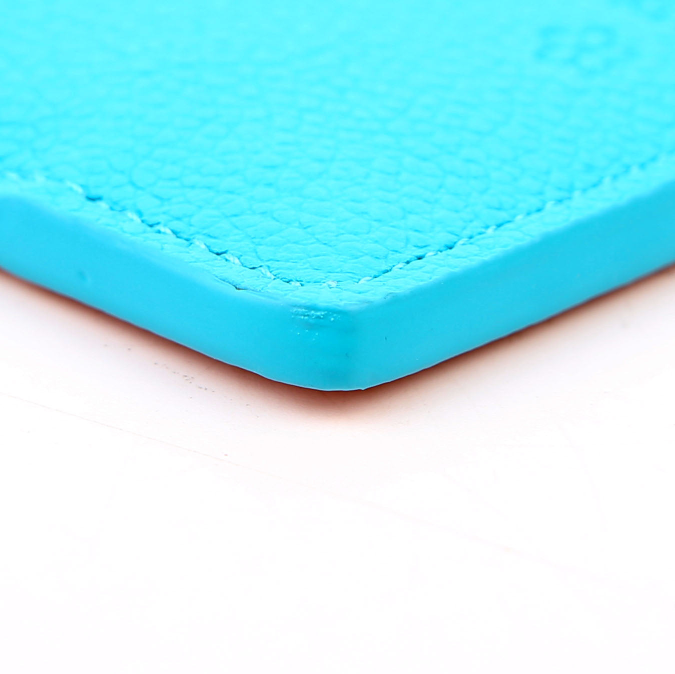 Louis Vuitton LV x TM Criss-Cross Card Holder Multicolor