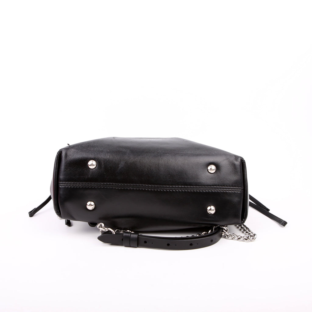 Louis Vuitton Off Duty Backpack Vibe Black