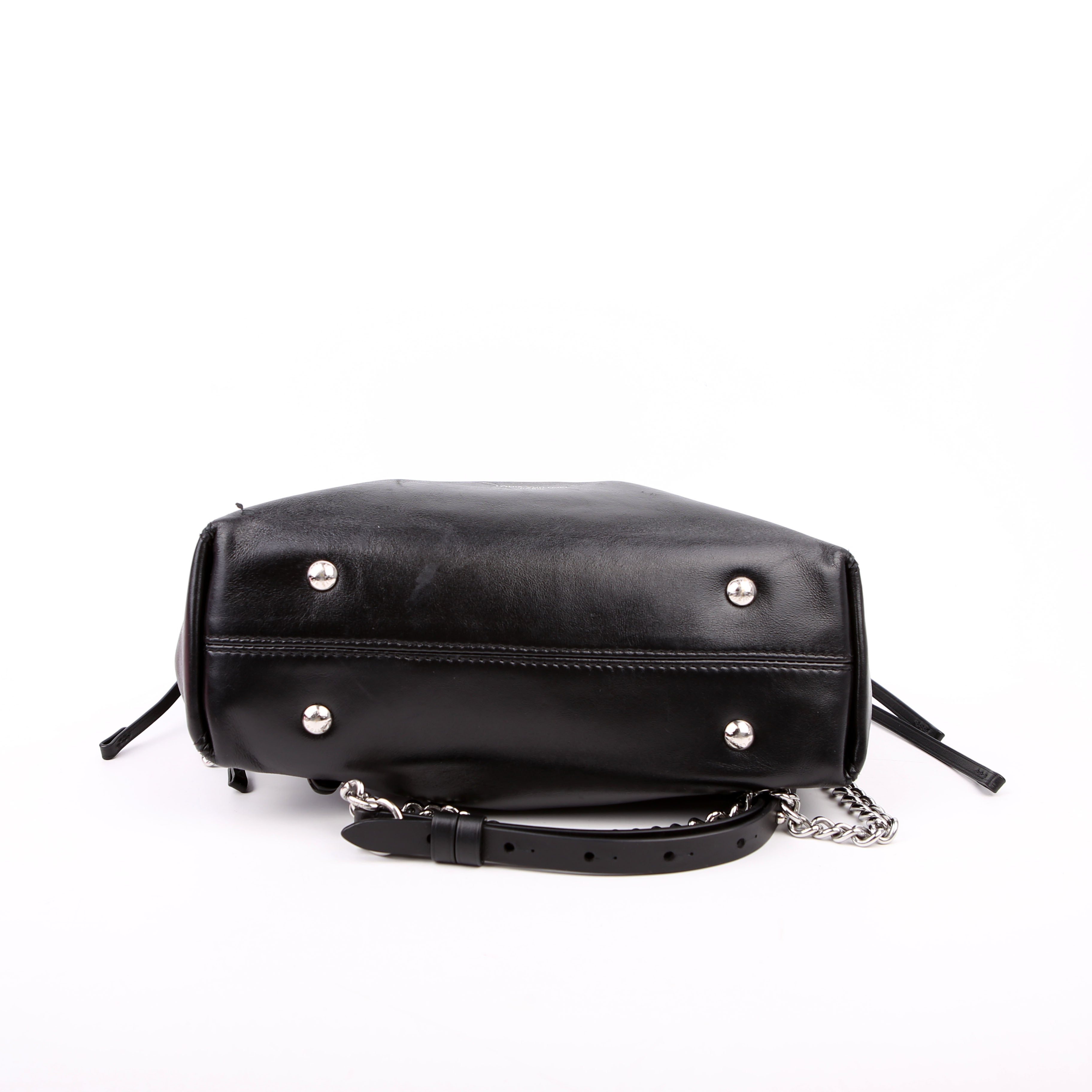 Louis Vuitton Off Duty Backpack Vibe Black