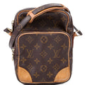 Louis Vuitton Amazone Monogram