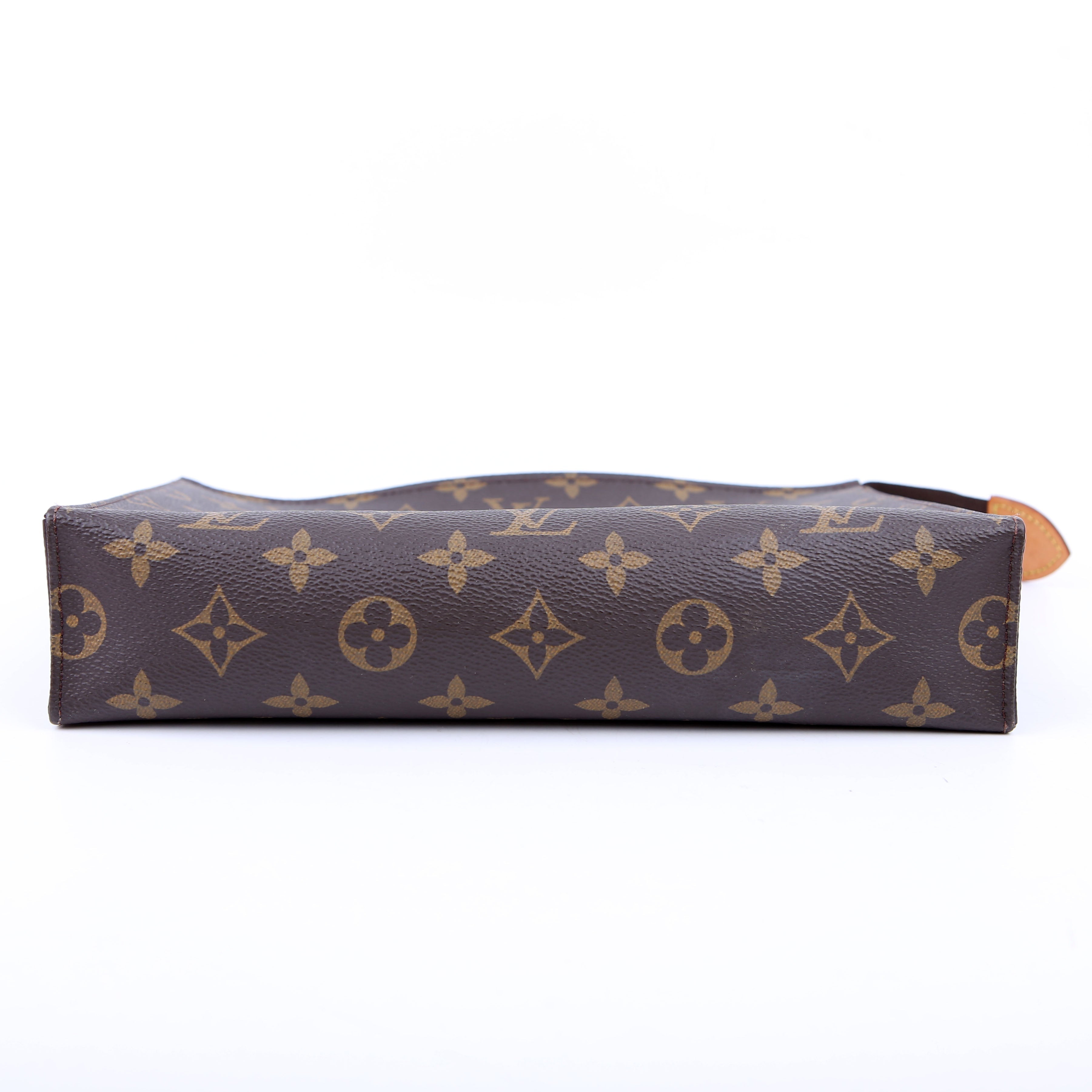 Louis Vuitton Toiletry Pouch 26 Monogram