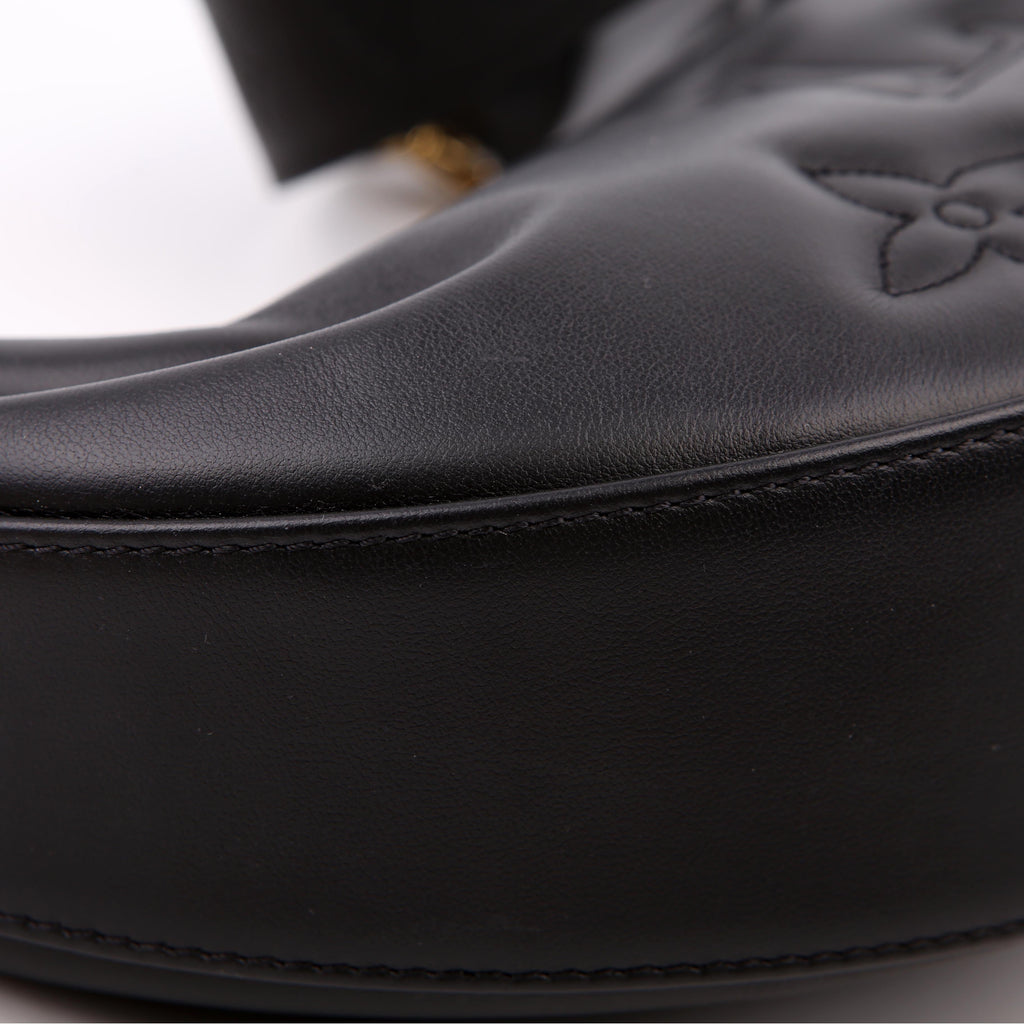 Louis Vuitton Overthemoon Bubblegram