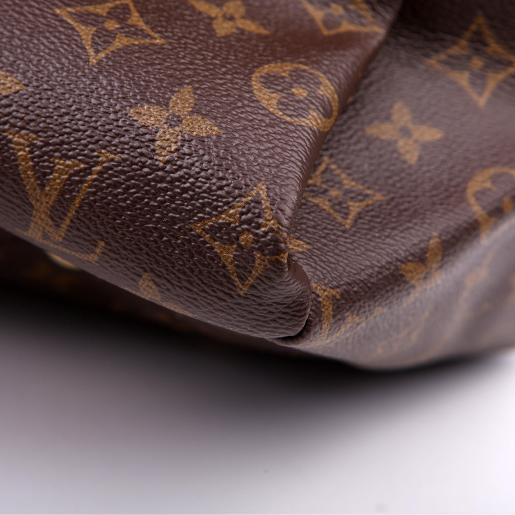 Louis Vuitton Artsy MM Monogram