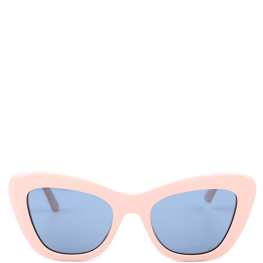 Christian Dior Diorbobby B1U Sunglasses Pink