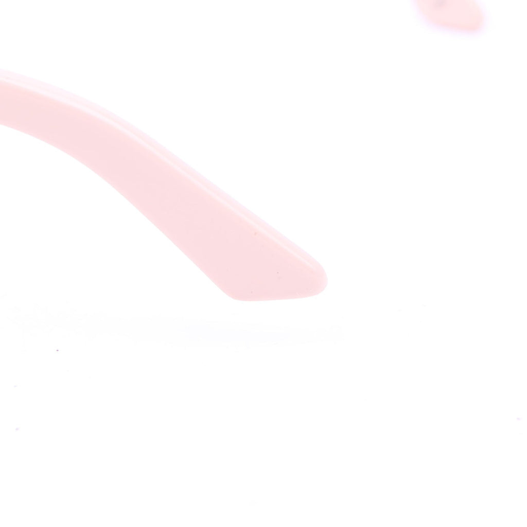Christian Dior Diorbobby B1U Sunglasses Pink
