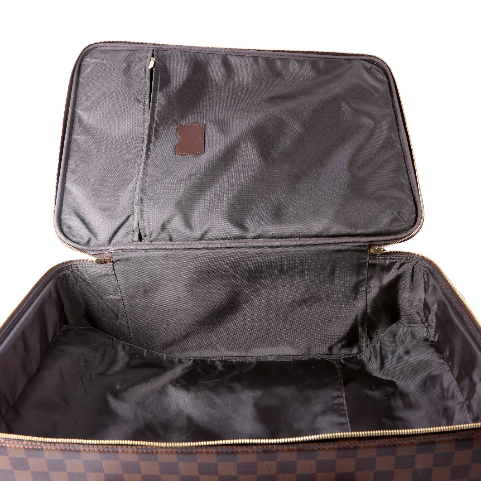 Louis Vuitton Pegase 55 Ebene Vintage