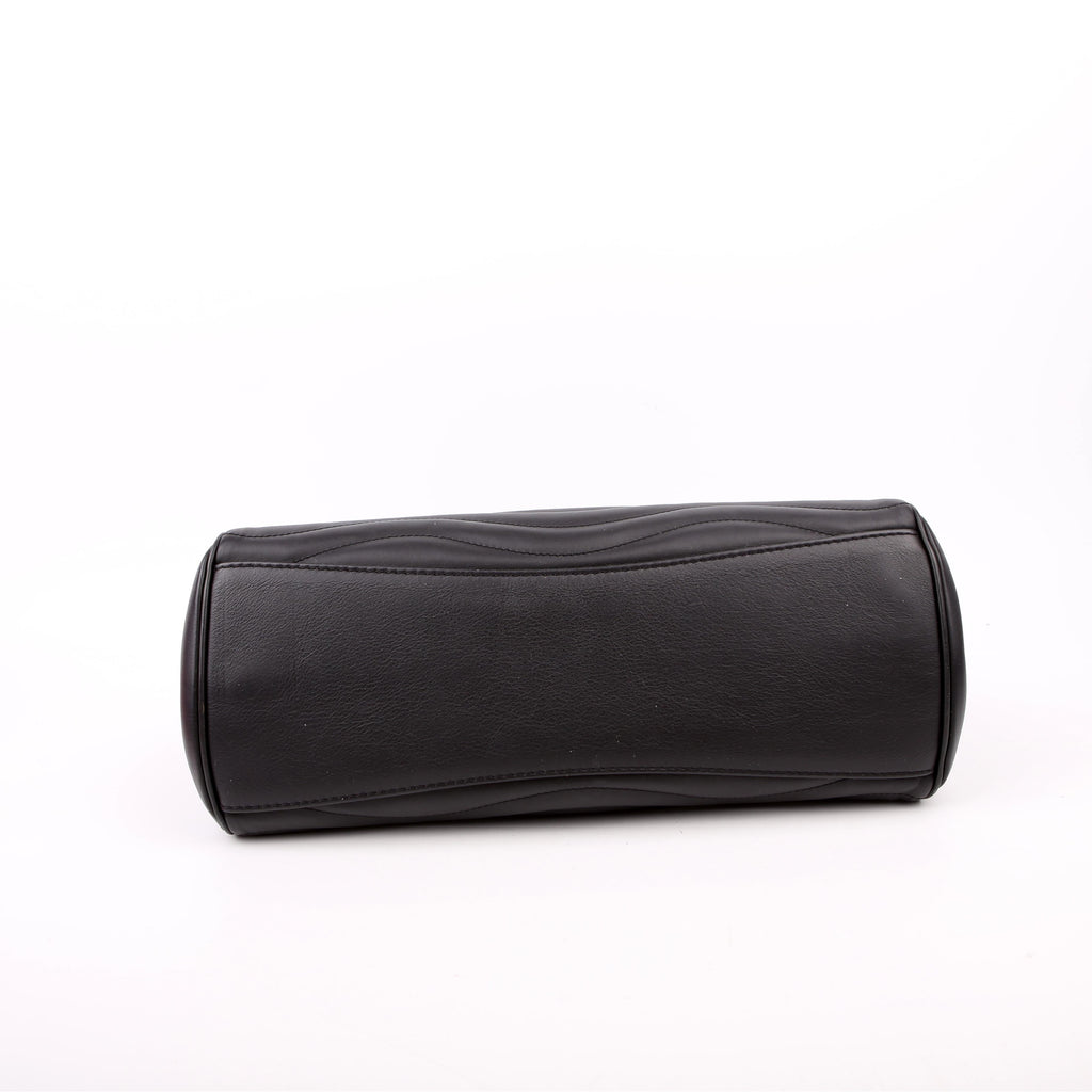 Louis Vuitton New Wave Chain Tote