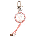 Louis Vuitton Very Bag Charm