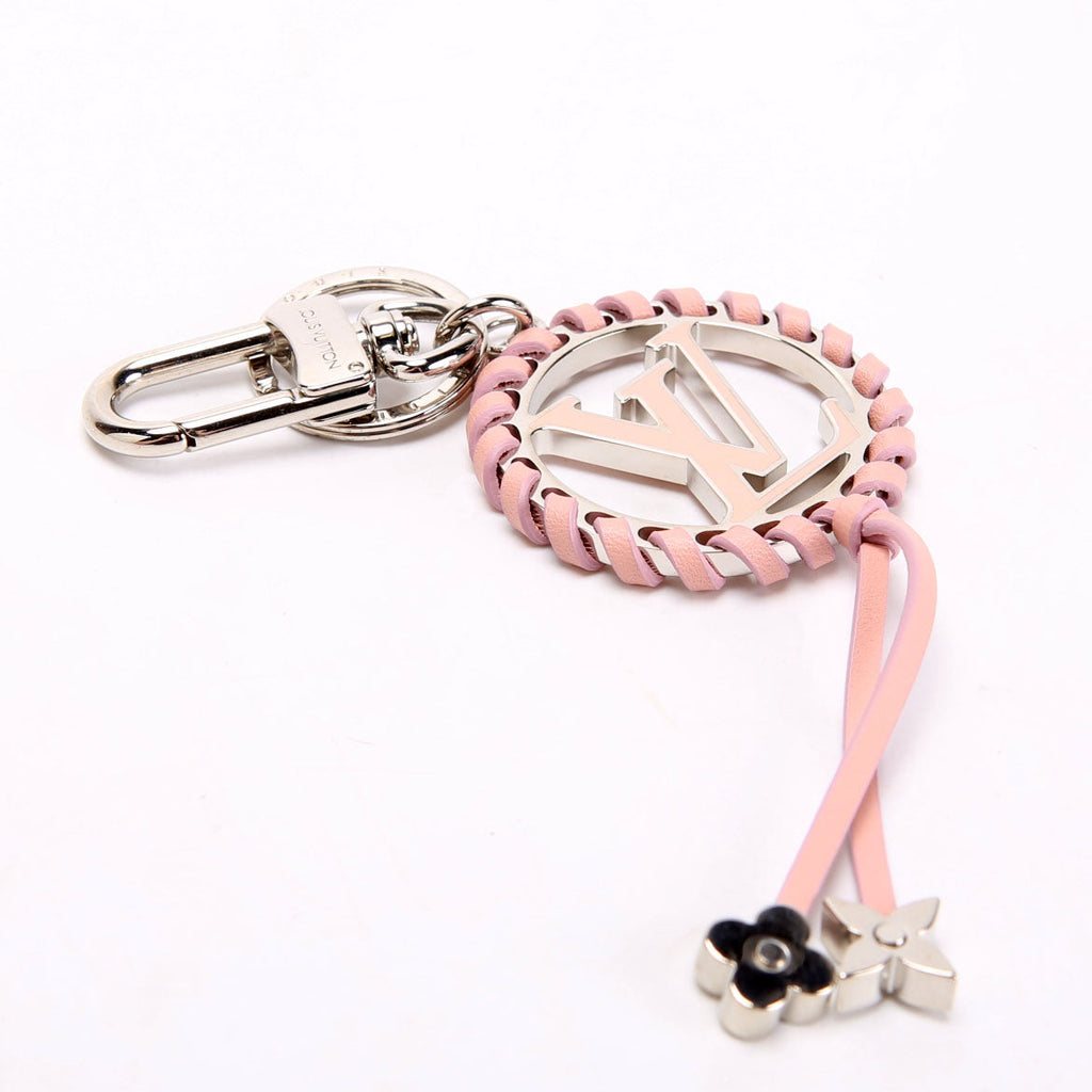 Louis Vuitton Very Bag Charm