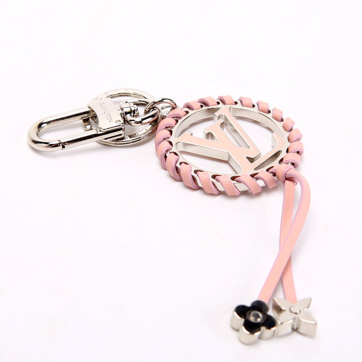 Louis Vuitton Very Bag Charm