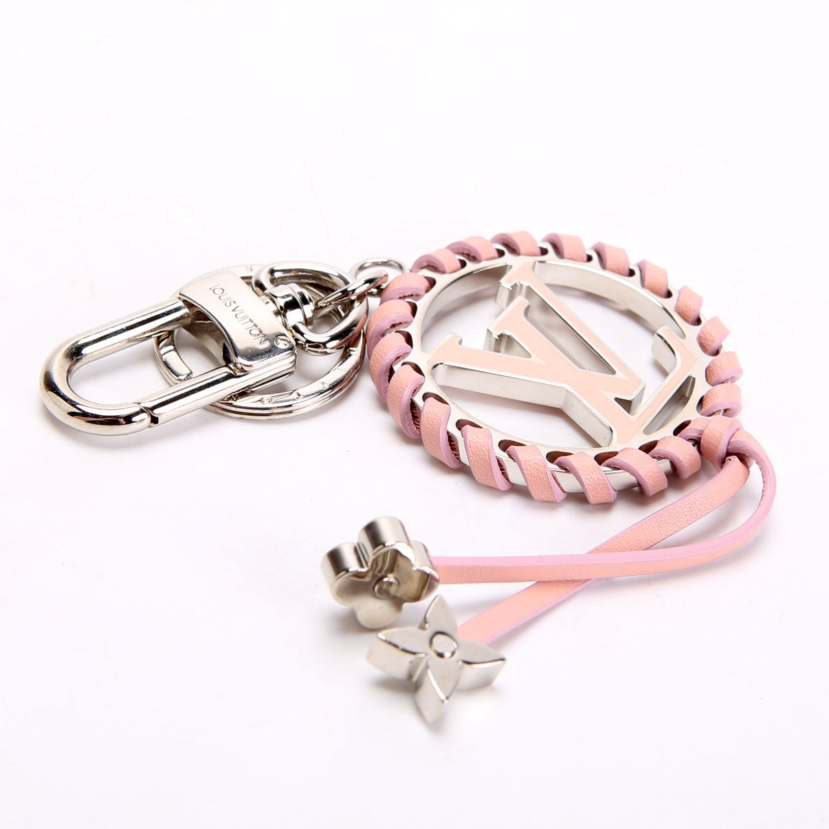 Louis Vuitton Very Bag Charm