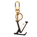 Louis Vuitton Capucines Bag Charm