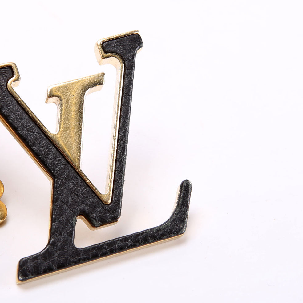 Louis Vuitton Capucines Bag Charm