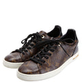 Louis Vuitton Frontrow Sneakers Size 39.5