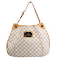 Louis Vuitton Galliera PM Azur