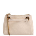 Louis Vuitton Surene BB Empreinte Cream