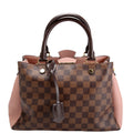 Louis Vuitton Brittany Ebene