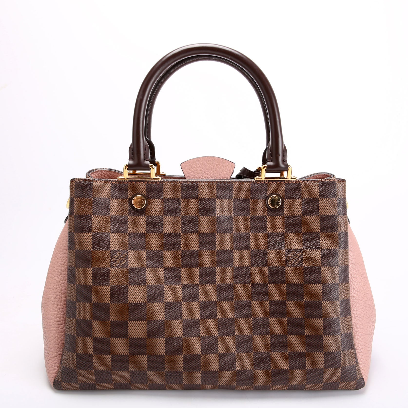 Louis Vuitton Brittany Ebene