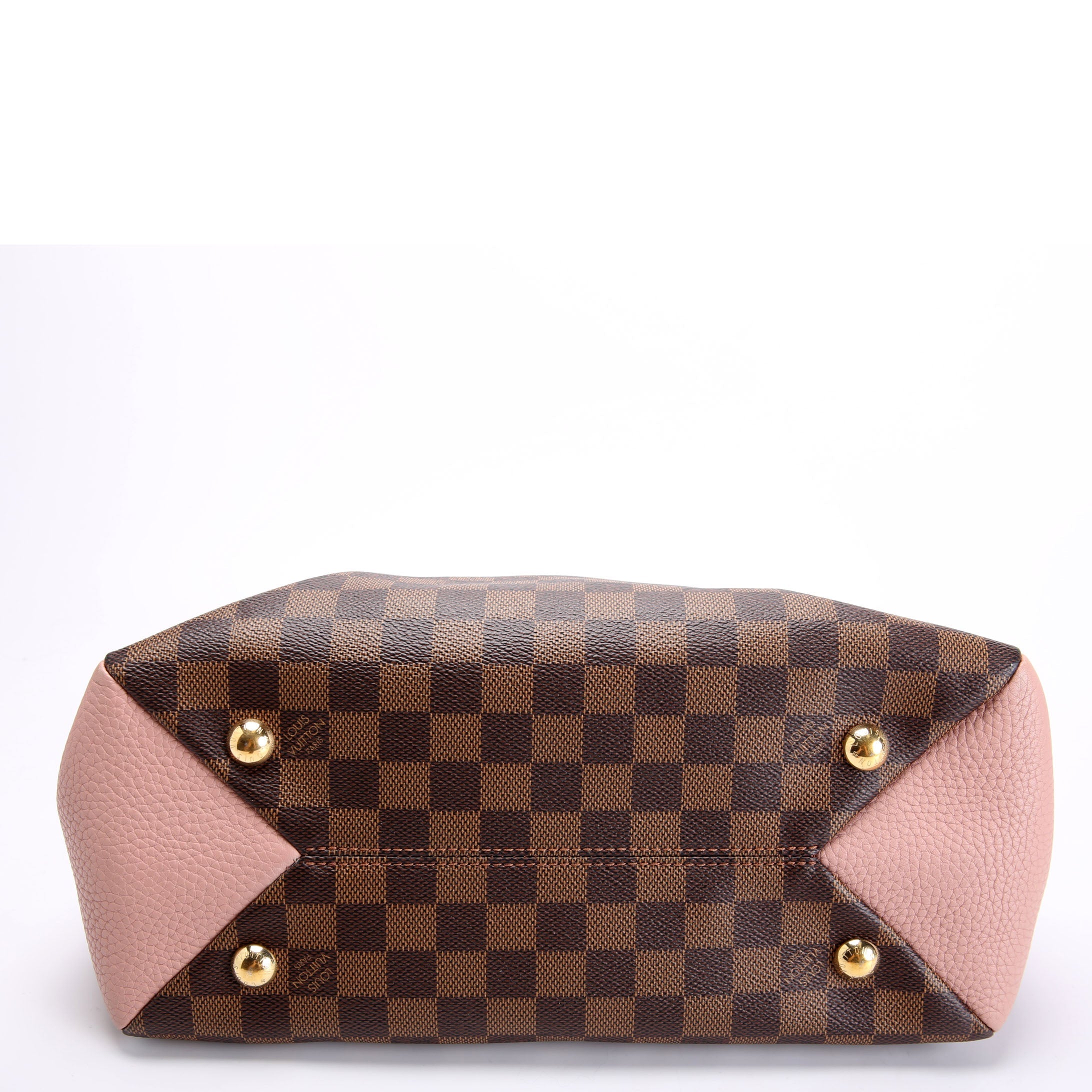 Louis Vuitton Brittany Ebene
