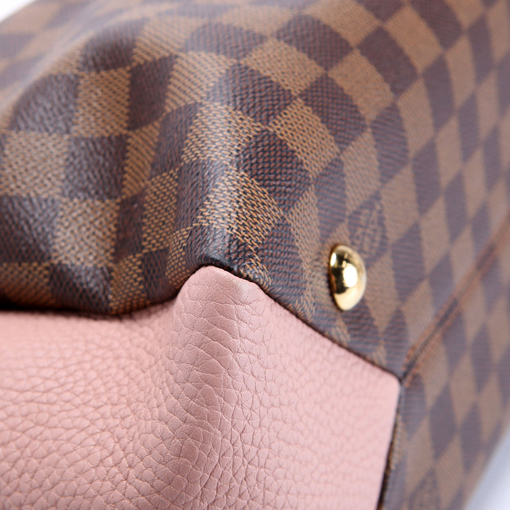 Louis Vuitton Brittany Ebene