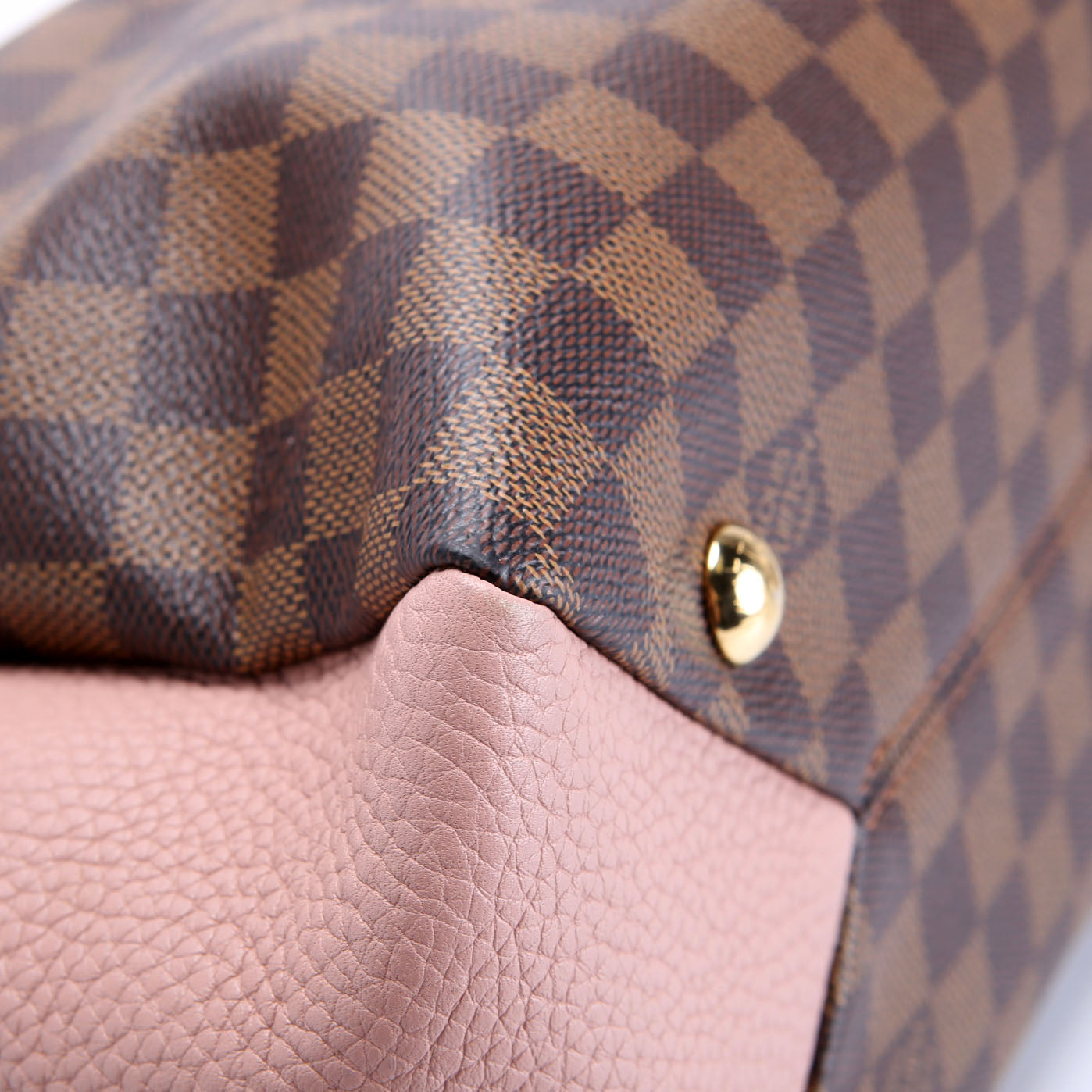 Louis Vuitton Brittany Ebene