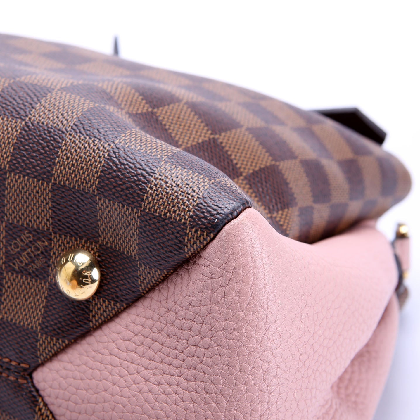 Louis Vuitton Brittany Ebene