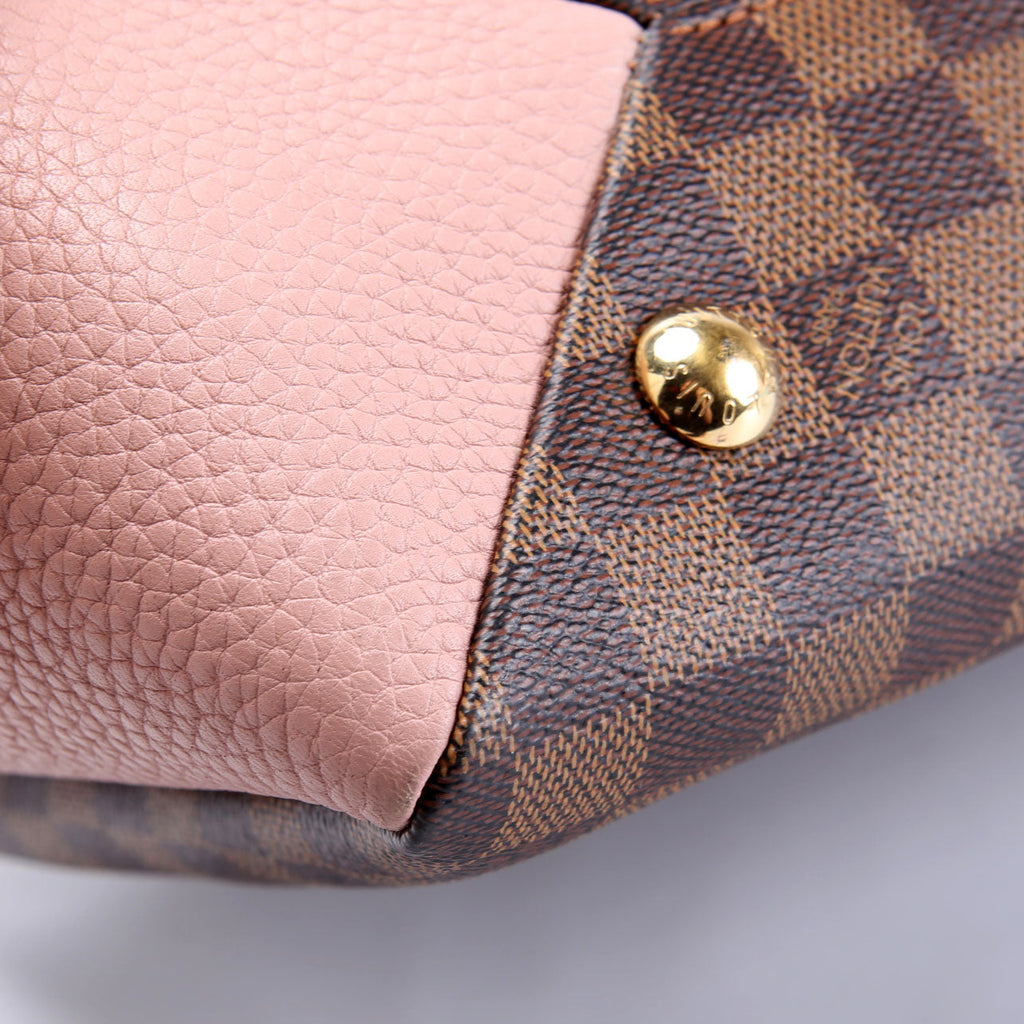 Louis Vuitton Brittany Ebene