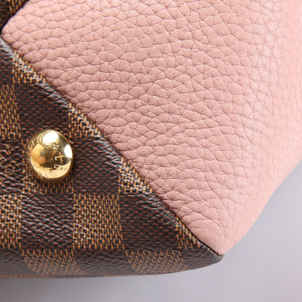 Louis Vuitton Brittany Ebene