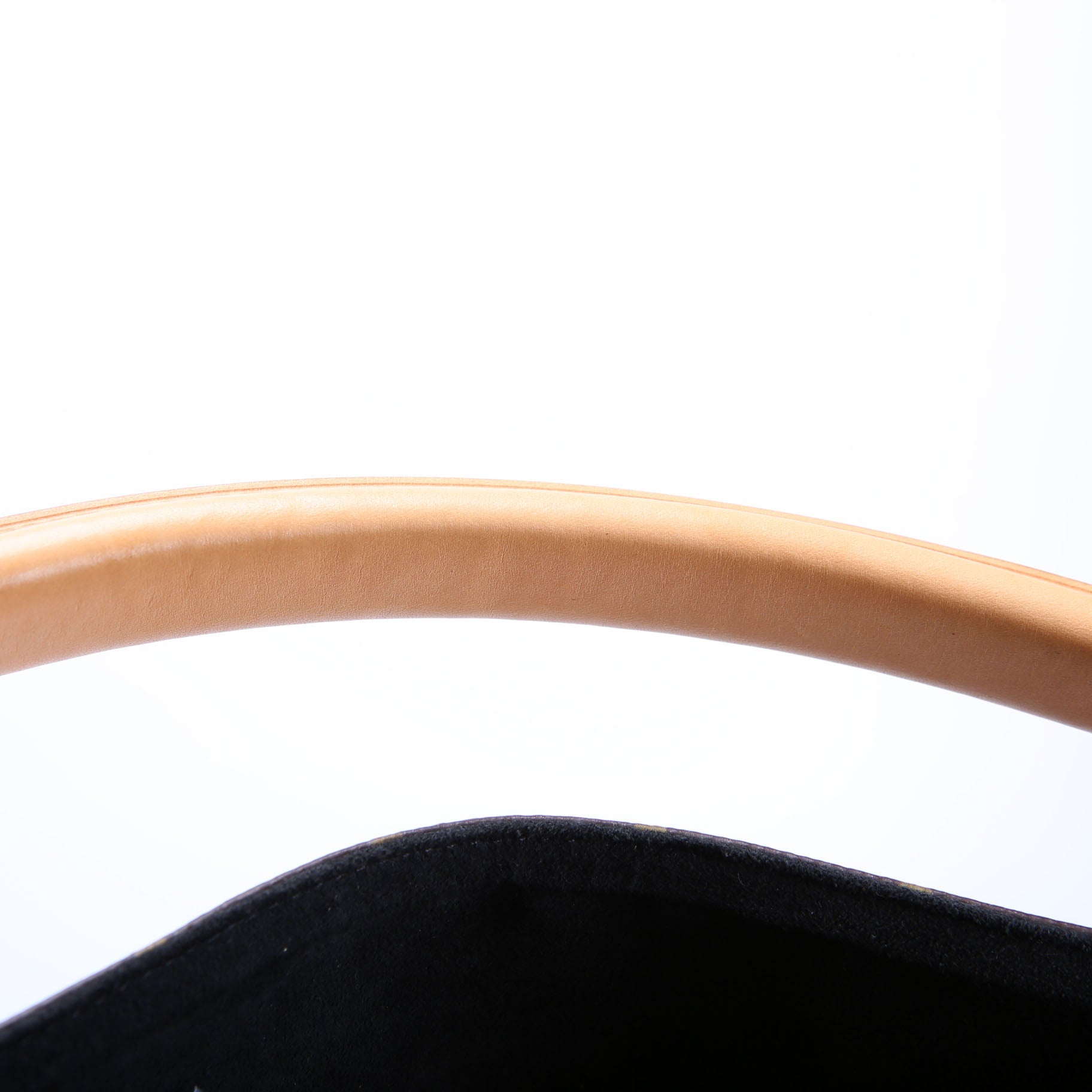 Louis Vuitton Gaia Monogram