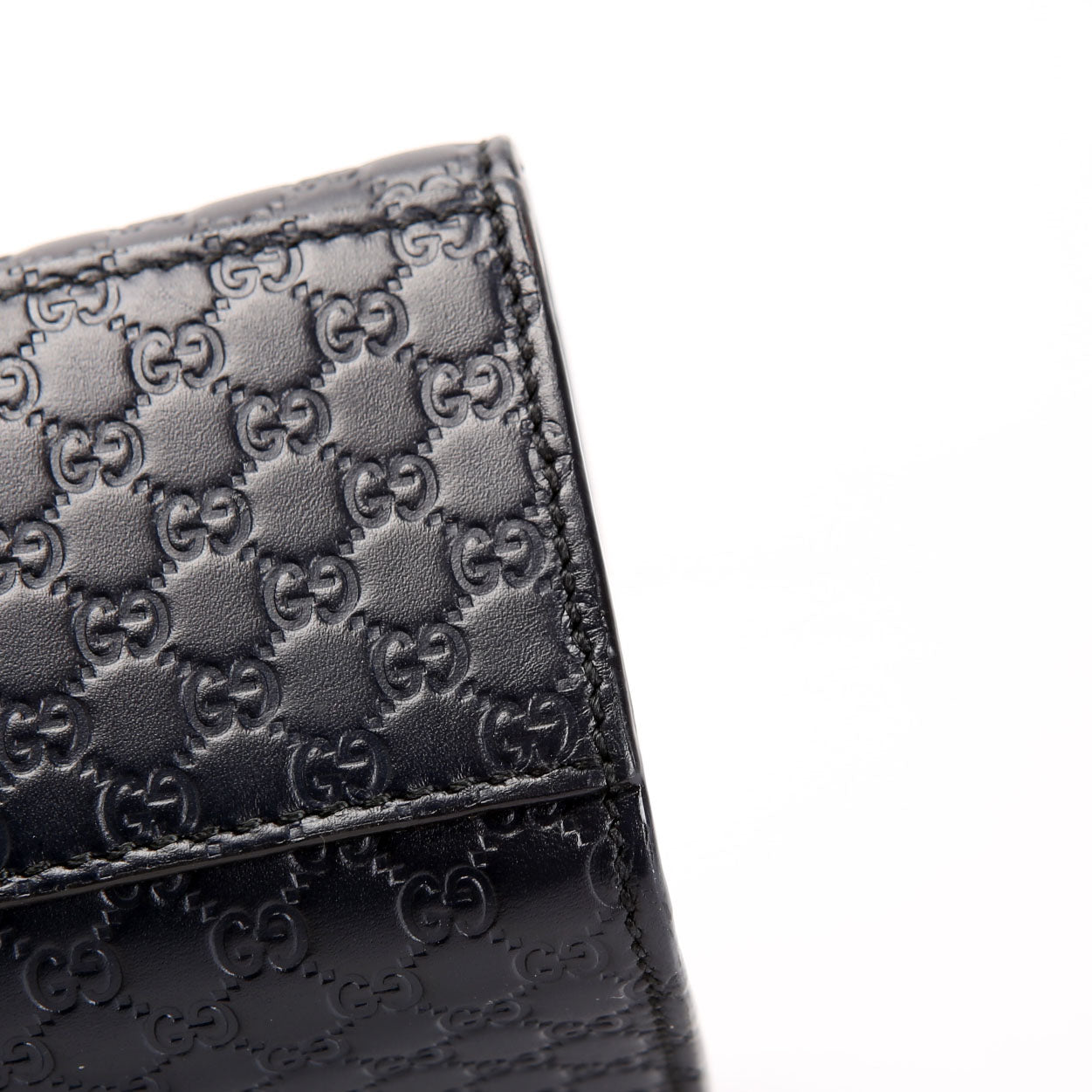 Gucci 449635 Emily Micro Medium Chain