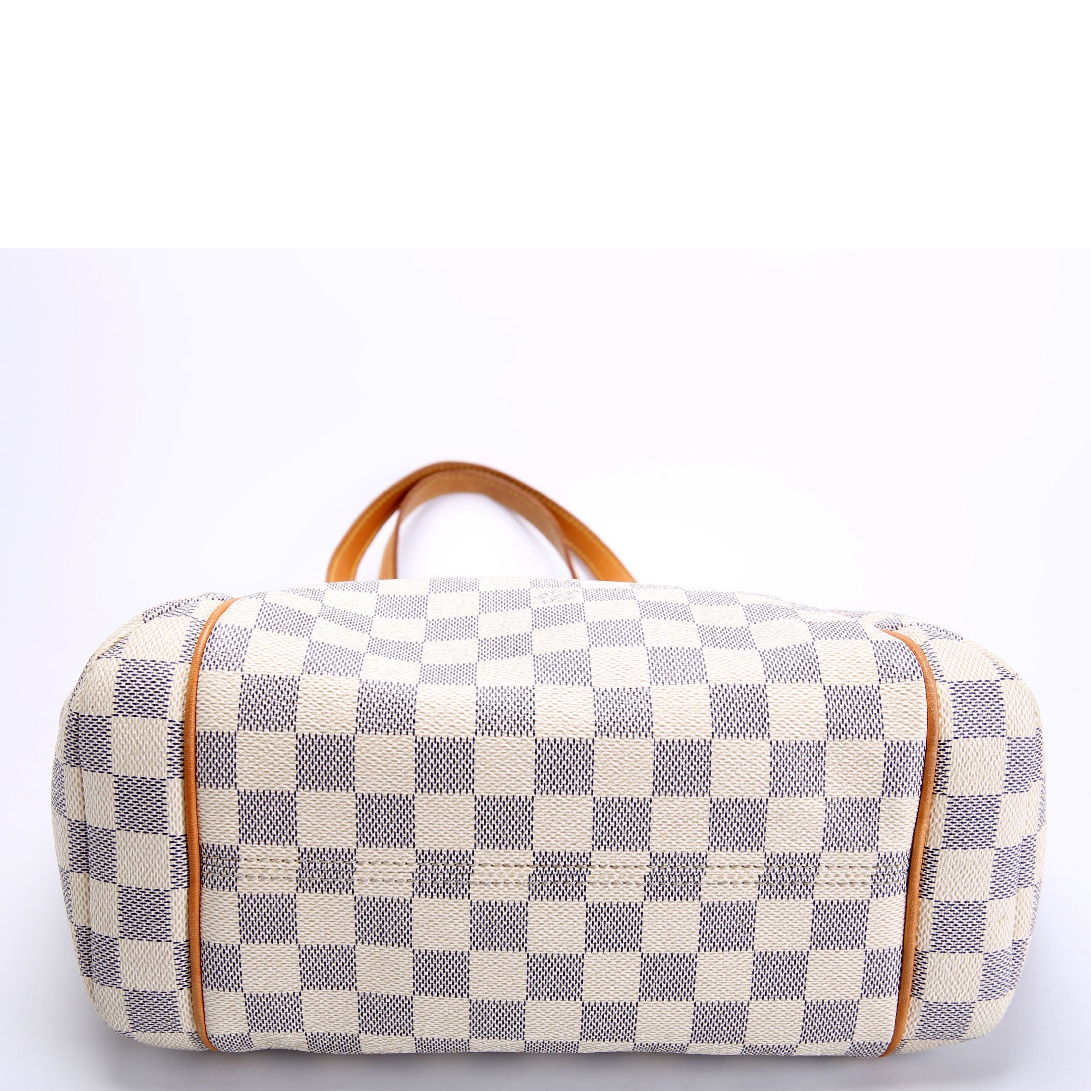 Louis Vuitton Totally PM Damier Azur