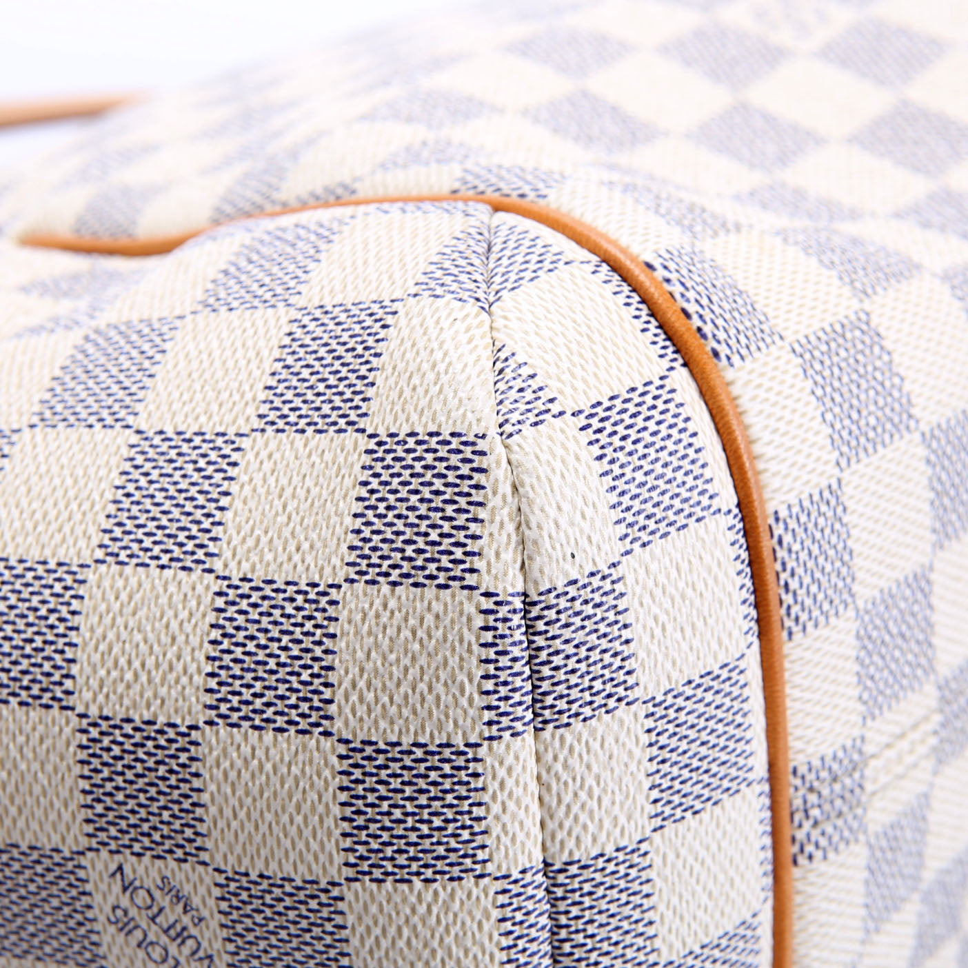 Louis Vuitton Totally PM Damier Azur