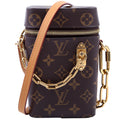 Louis Vuitton Phone Box Monogram