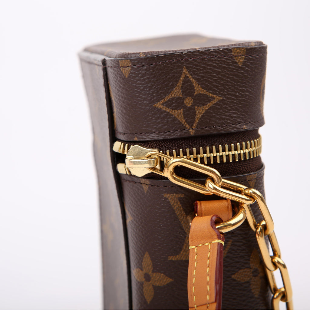 Louis Vuitton Phone Box Monogram