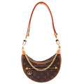 Louis Vuitton Loop Monogram
