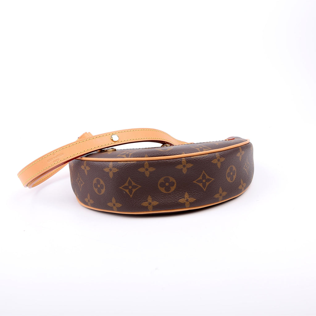 Louis Vuitton Loop Monogram