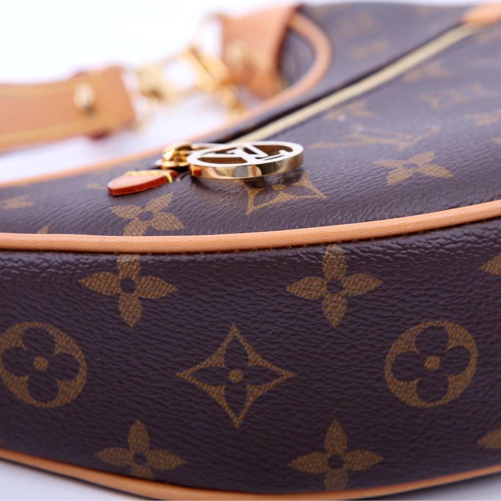 Louis Vuitton Loop Monogram