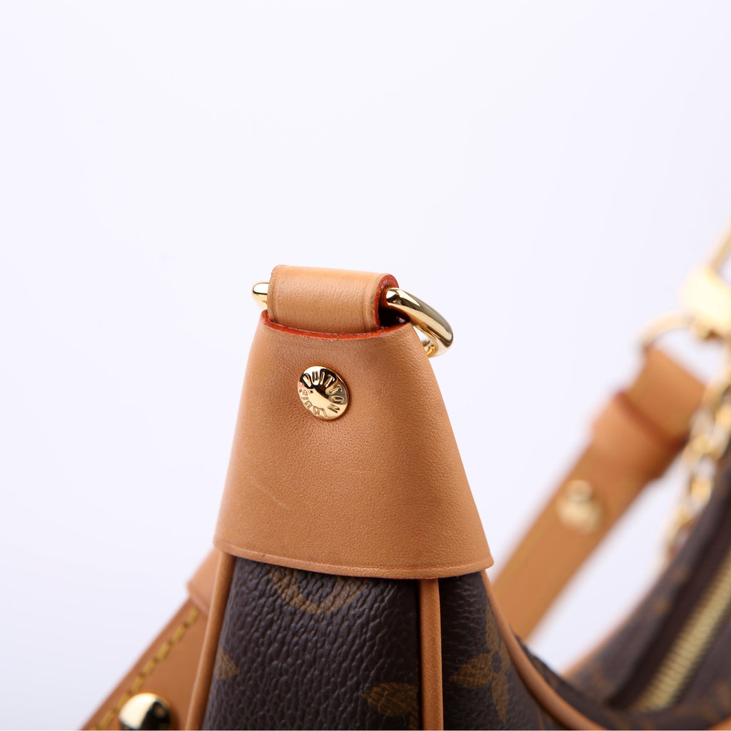 Louis Vuitton Loop Monogram