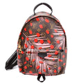 Louis Vuitton Palm Springs PM Jungle Dots