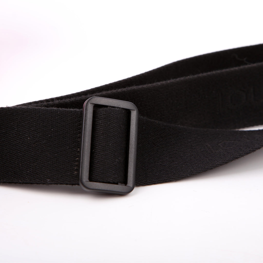 Louis Vuitton Bass MM Macassar Monogram