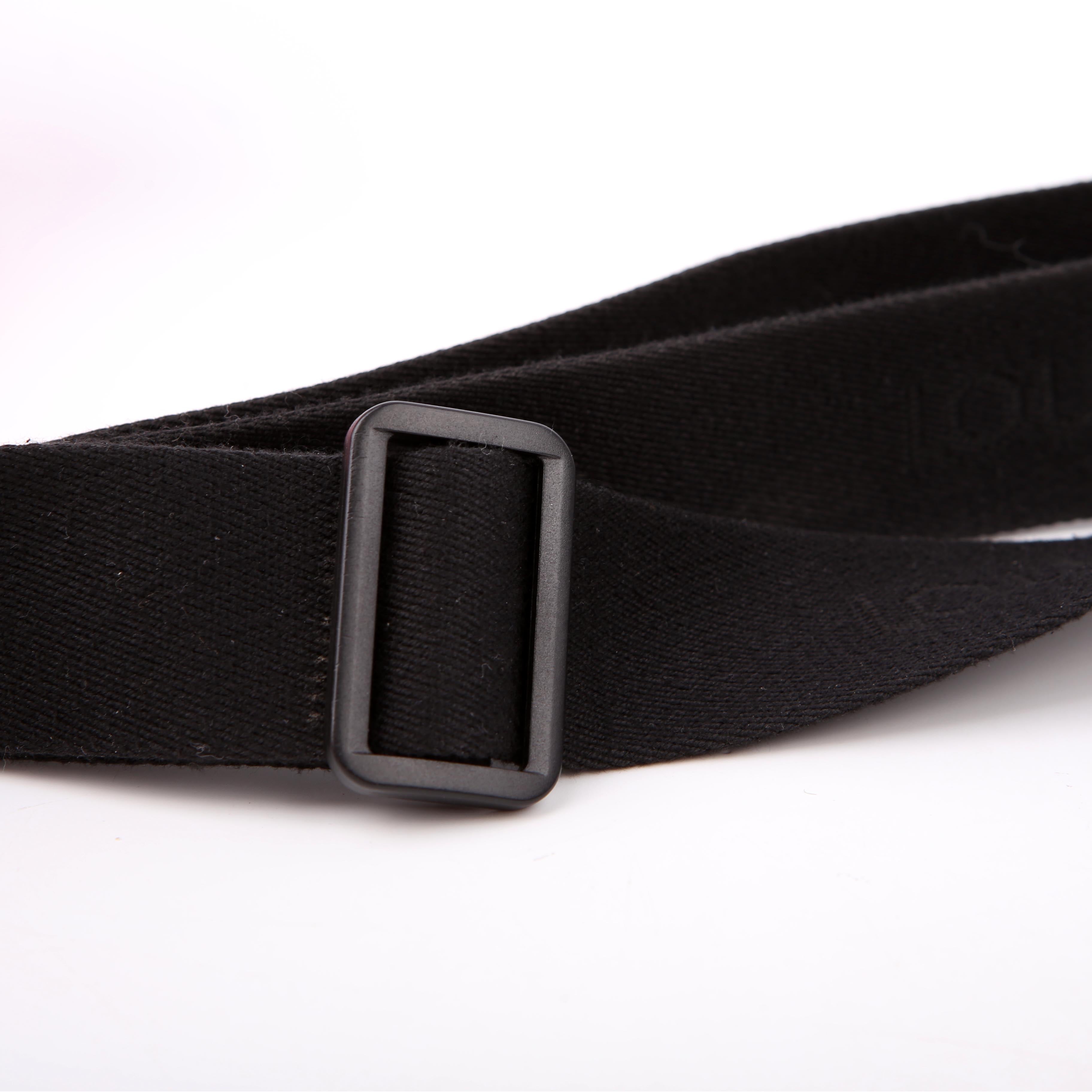 Louis Vuitton Bass MM Macassar Monogram